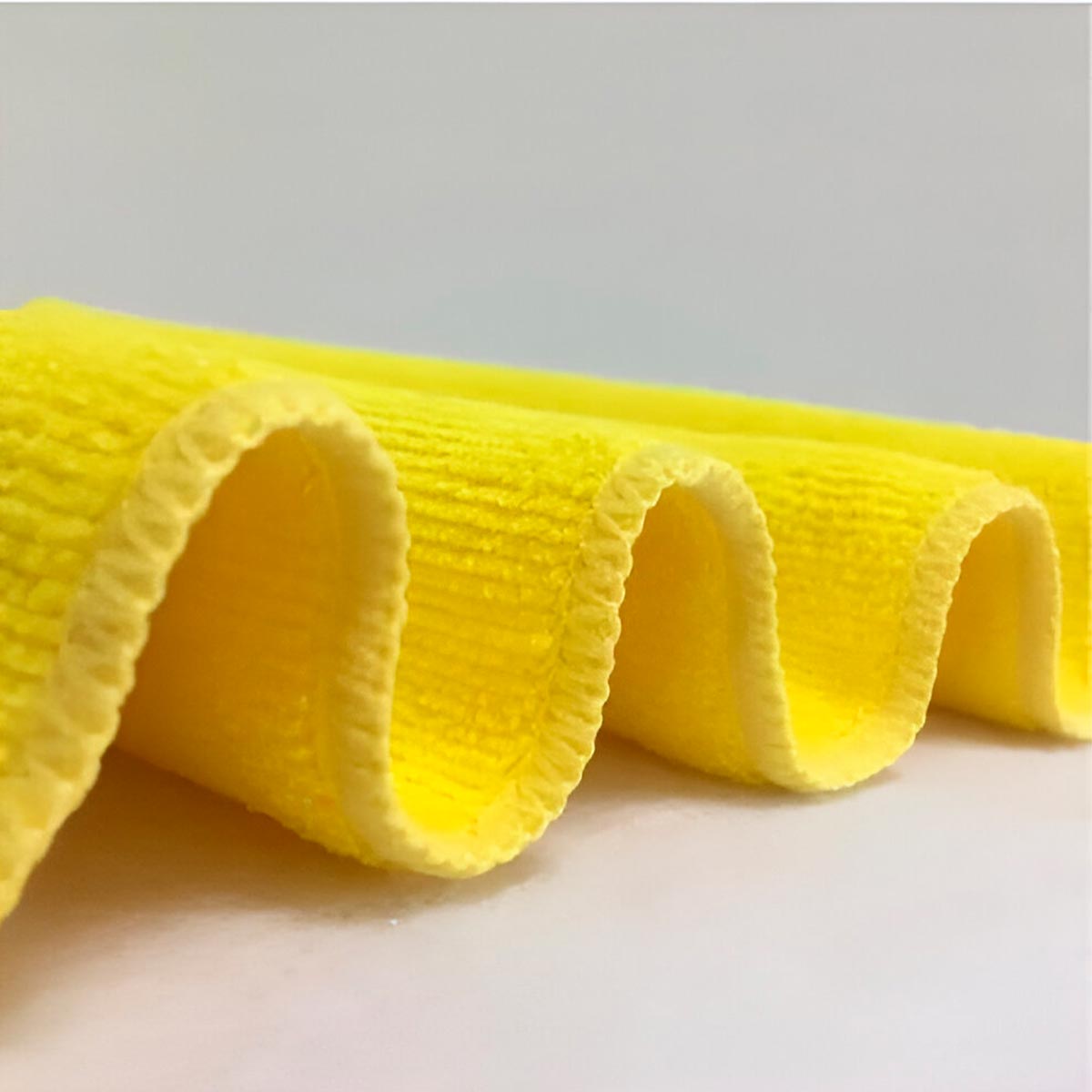 TOALLA DE PAÑO DE MICROFIBRA
