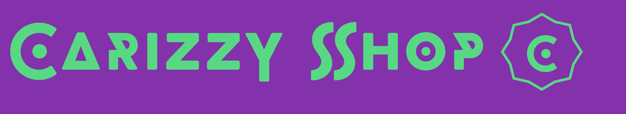 Carizzy Shop